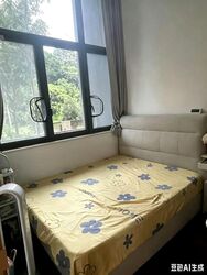 Verdale (D21), Apartment #560334181
